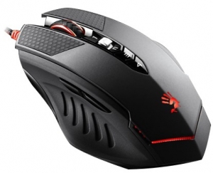 A4Tech Bloody Terminator T70 A4Tech Bloody Terminator T70